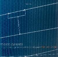 Marco Parente - L