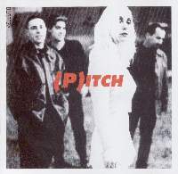 (P)itch - Velluto