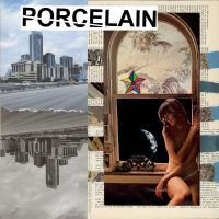 Porcelain - Porcelain