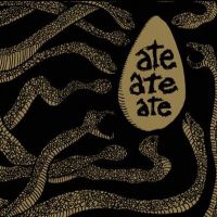Putiferio - Ate Ate Ate