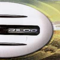 Rilod - Viaggio Verso