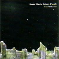 Super Elastic Bubble Plastic - Small Rooms