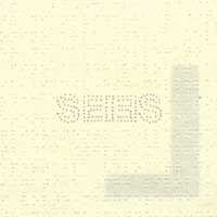 Larsen - Seies