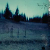 Sigur Ros - Hvarf/Heim