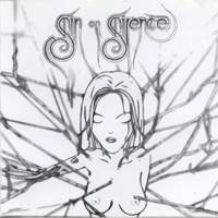 Sin Of Silence - Sin Of Silence