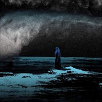 Slow Machine - Black Tide EP
