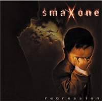 SmaXone - Regression