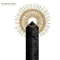 Souvenir's Young America - The Name Of The Snake