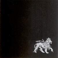 Spleen Flipper - Istinto Alla Sopravvivenza