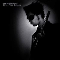 Stereophonics - Live From Dakota