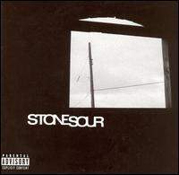 Stone Sour - Stone Sour