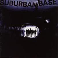 Suburban Base - Suburban Base