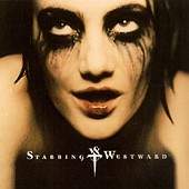 Stabbing Westward - Stabbing Westward