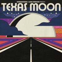 Khruangbin - & Leon Bridges - Texas Moon