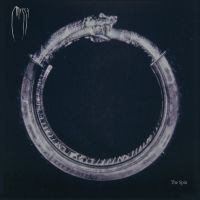 Messa - The Spin
