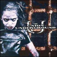 Union Underground - An Education In Rebellion