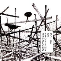 Unsolved Problems Of Noise - EP
