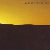 Vanessa Van Basten - Vanessa Van Basten