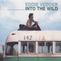 Eddie Vedder - Into The Wild