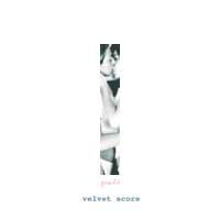 Velvet Score - Youth