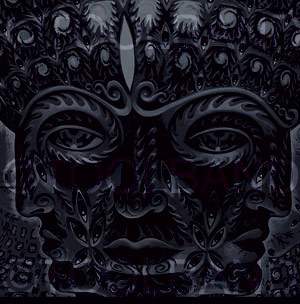 Tool - La Copertina di 