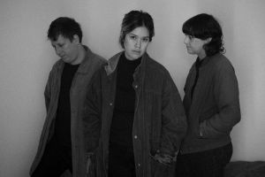 Big Brave - Annunciano 