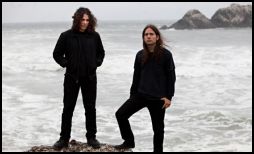 Black Cobra - Nuovo Brano Online