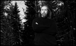 Burzum - Nuovo Brano In Anteprima