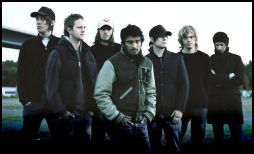 Cult Of Luna - Nuovo Brano In Streaming