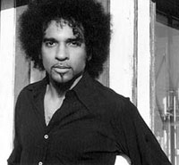 Alice In Chains - Scelto Il Cantante