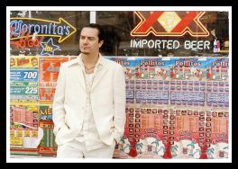 Faith No More - Riuniti