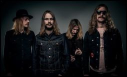 Graveyard - Video di Endless Night