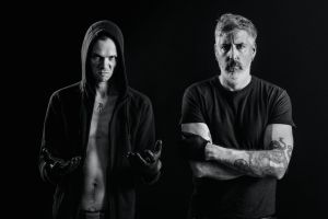 Mantar - A Luglio Il Nuovo Album