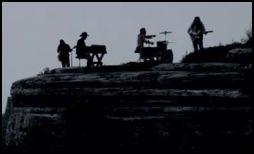 Naam - Il Video di Starchild