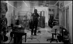 Sumac - Nuovo Supergruppo Di Aaron Turner