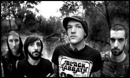 The Secret - Nuova Musica Online