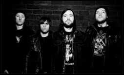 The Secret - Nuovo Brano Online