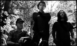 Wolves In The Throne Room - In Fase di Mixaggio